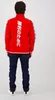 Marvel - For Victory - Trainingsjacke für Männer Produktbild-Vorschau 7