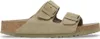 Birkenstock Arizona BS 1019088 Damenpantolette, Faded Produktbild-Vorschau 1