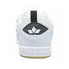 Sportschuh Fit Indoor 44 Produktbild-Vorschau 15