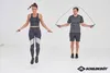 Schildkröt - Fitness Schildkröt Fitness SPEED ROPE Produktbild-Vorschau 2