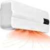 ProfiCare® Wandheater met raamdetectie | Verwarming voor Productafbeelding-voorbeeld 18