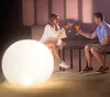 Intex 68695, Weiß, 5 h, Wasserdicht, IPX8, LED, 13 Produktbild-Vorschau 13