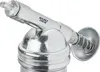HAZET 2162M Fettpumpe (2162M) Produktbild-Vorschau 5
