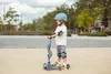 Scoot & Ride monopattino per bambini Highwaykick 1 Anteprima dell’immagine prodotto 13