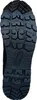 Almwalker Outdoorstiefel Avalanche Pro DLX Herren (Braun) Produktbild-Vorschau 5