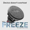 SBS Portacellulare Con Ventola Di Raffreddamento E Ricarica Anteprima dell’immagine prodotto 6