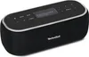 TECHNISAT Rádio prenosné 6W DAB+ FM RDS Batéria Frspr. Náhľad obrázku produktu 15