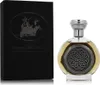 Boadicea the Victorious - Complex EDP 100ml Produktbild-Vorschau 3