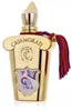 Xerjoff Casamorati 1888 Casafutura Eau de Parfum, 100 ml Productafbeelding-voorbeeld 5