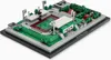 BRYX 230106 Preußen Stadion SC Preußen Münster Produktbild-Vorschau 2