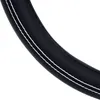 AMiO Coprivolante SWC-15-M (37-39cm) Anteprima dell’immagine prodotto 3