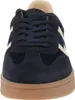 Gant Sportliche Schnürschuhe Damen 32303837343832 Blau 40 Produktbild-Vorschau 15