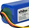 vhbw Akku kompatibel mit Proscenic 800T, 820T, 830T, 820S Produktbild-Vorschau 7