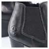 Rieker Damen Stiefeletten/ Ankle Boots/ Chelsea Boots Produktbild-Vorschau 24