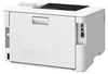Canon 6929C007 Canon i-SENSYS LBP646Cdw Farb-Laserdrucker Vista previa de la imagen del producto 6
