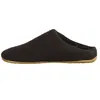 Haflinger Schuhe Damen Herren Hausschuhe Pantoffeln Wolle Produktbild-Vorschau 16
