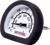 Omnia Thermometer für Campingbackofen Fleisch- und Produktbild-Vorschau 1