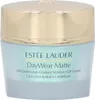 Estee Lauder DayWear Matte antioxidační pleťový krém Náhled obrázku produktu 5