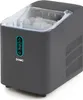 Domo EISWÜRFELMASCHINE Eiswürfelbereiter 1 l (DO1132IB) Produktbild-Vorschau 7