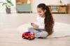 Simba Spielfahrzeug Feuerwehr Feuerwehrmann Sam First Produktbild-Vorschau 10