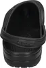 Sabot Del Marchio Crocs Del Modello Classic U Nero Anteprima dell’immagine prodotto 52