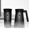WMF KITCHENminis 0412260071, Filterkaffeemaschine, 0,625 l, Produktbild-Vorschau 7