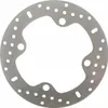 MD6380D EBC  INOX-Disc Produktbild-Vorschau 4