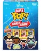 FUNKO Disney Bitty Pop!, Brettspiel, Familie, 6 Jahr(e) Produktbild-Vorschau 7