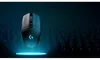 Logitech G G305 - Maus - optisch - 6 Tasten - kabellos - Produktbild-Vorschau 18