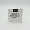 Amazon Basics Speichkarte MicroSDXC Speicherkarte 256 GB Produktbild-Vorschau 3