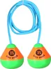 SportX Tauchschleifen 2Pcs in meshbag, Tauchring, 5 Produktbild-Vorschau 2