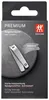 ZWILLING BEAUTY Nagelknipser Classic ES matt60 108591 Voir les images du produit 10