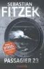 Passagier 23 Produktbild-Vorschau 2