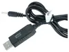 vhbw USB-Ladekabel Ersatz für Braun 5516 für Rasierer - Produktbild-Vorschau 7