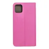 Hülle Case Case Handy Cover Schutztasche Etui Bumper Produktbild-Vorschau 2