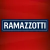 Ramazzotti Amaro 30% Vol. 1l Voir les images du produit 11