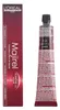 L’Oréal Paris Majirel, Braun, Light Blonde Beige Golden Produktbild-Vorschau 1