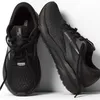 BROOKS Ghost 16 GTX schwarz 42.5 Produktbild-Vorschau 20