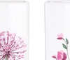 Umidificatore in Vetroceramica con motivo floreale per Anteprima dell’immagine prodotto 4