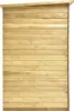 vidaXL Abri de jardin 232 x 110 x 170 cm Bois de pin Voir les images du produit 5