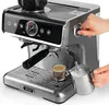 BEEM ESPRESSO-GRIND-PROFESSION Espresso-Siebträgermaschine Produktbild-Vorschau 23