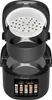 TurboTronic DMC23 Multikocher 5L Kapazität 20 Programme Produktbild-Vorschau 13