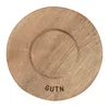 Räder Eierbecher mit Unterteller GUTN 7x7x3cm Produktbild-Vorschau 2