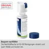 Jura Milchsystemreiniger 24212 - Nachfüllpackung 180g Produktbild-Vorschau 8