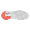 Kempa Hallen-Sport-Schuhe Kourtfly Two W Women 2008675_01 Produktbild-Vorschau 2