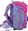 Scout Micro Schulranzen-Set 4 teilig Pony Love Produktbild-Vorschau 5