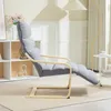 HOMCOM Relaxsessel, Loungesessel gepolstert Sessel mit Produktbild-Vorschau 10