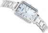 Orologi Casio ty555330 Anteprima dell’immagine prodotto 3