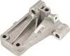 Fiat Motorlager seitlich 504051341 für Ducato ab Bj. 2006 Produktbild-Vorschau 3