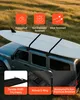Tapis de toit gonflable souple VEVOR, tapis de toit Voir les images du produit 6